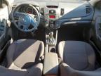 2012 KIA FORTE EX   à vendre chez Copart CT - HARTFORD SPRINGFIELD