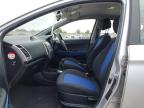 2009 HYUNDAI I20 COMFOR for sale at Copart YORK