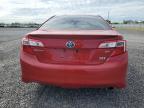 2014 TOYOTA CAMRY HYBRID   for sale at Copart ON - OTTAWA