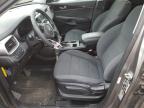 2018 KIA SORENTO LX   for sale at Copart ON - TORONTO