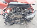 2023 KIA PROCEED GT for sale at Copart CHESTER