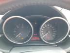 2015 MAZDA MAZDA 5  for sale at Copart CASTLEDERMOT - IRELAND