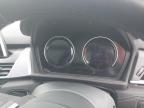 2019 BMW 225XE M SPORT PREMIUM AUT 225XE M SPORT PREMIUM 5DR AUTO for sale at Copart SANDY