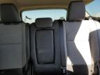 2017 FORD ESCAPE SE   for sale at Copart AB - CALGARY