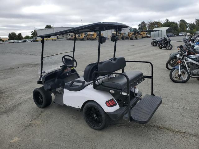 2016 GOLF CART GOLF CART  