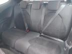 2013 ALFA ROMEO MITO QUADR for sale at Copart BELFAST