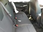 2021 BUICK ENCORE GX SELECT   for sale at Copart QC - MONTREAL