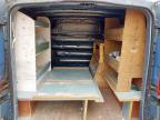 2013 RENAULT TRAFIC SPORT for sale at Copart WISBECH