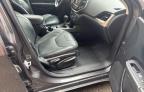2015 JEEP CHEROKEE LIMITED   for sale at Copart AB - CALGARY