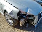 2012 AUDI A3 S LINE for sale at Copart ROCHFORD