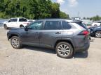 2022 TOYOTA RAV4 LIMITED   à vendre chez Copart ON - LONDON