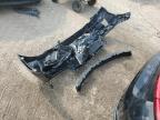 2023 BMW 330XI    for sale at Copart ON - TORONTO