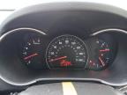 2013 KIA SORENTO KX for sale at Copart PETERLEE