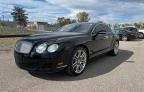 2010 BENTLEY CONTINENTAL GT   for sale at Copart AB - CALGARY