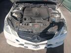 2012 MERCEDES BENZ E250 SPT C for sale at Copart SANDTOFT
