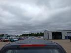 1999 TOYOTA LANDCRUISE for sale at Copart NEWBURY