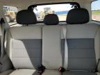 2008 FORD ESCAPE XLT   à vendre chez Copart AB - CALGARY