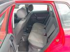 2006 VOLKSWAGEN POLO E for sale at Copart ROCHFORD