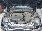2025 MINI COOPER S CLASSIC AUTO  for sale at Copart SANDY