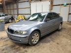 2005 BMW 325 I   à vendre chez Copart ON - COOKSTOWN