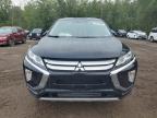 2019 MITSUBISHI ECLIPSE CROSS LE   à vendre chez Copart ON - COOKSTOWN