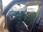 2016 JEEP RENEGADE L for sale at Copart SANDTOFT