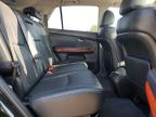 2005 LEXUS RX 330   à vendre chez Copart ON - LONDON