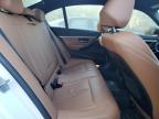 2017 BMW 330 XI   à vendre chez Copart ON - COOKSTOWN