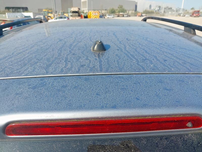 2013 NISSAN QASHQAI 1.6 [117] 360 5DR