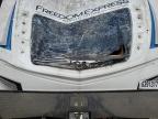 2020 FORESRIVER FREEDOM   for sale at Copart ON - TORONTO