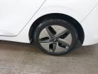 2019 HYUNDAI IONIQ FIRS for sale at Copart EAST KILBRIDE