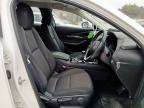 2021 MAZDA CX-30 SE-L LUX MHEV  for sale at Copart BELFAST