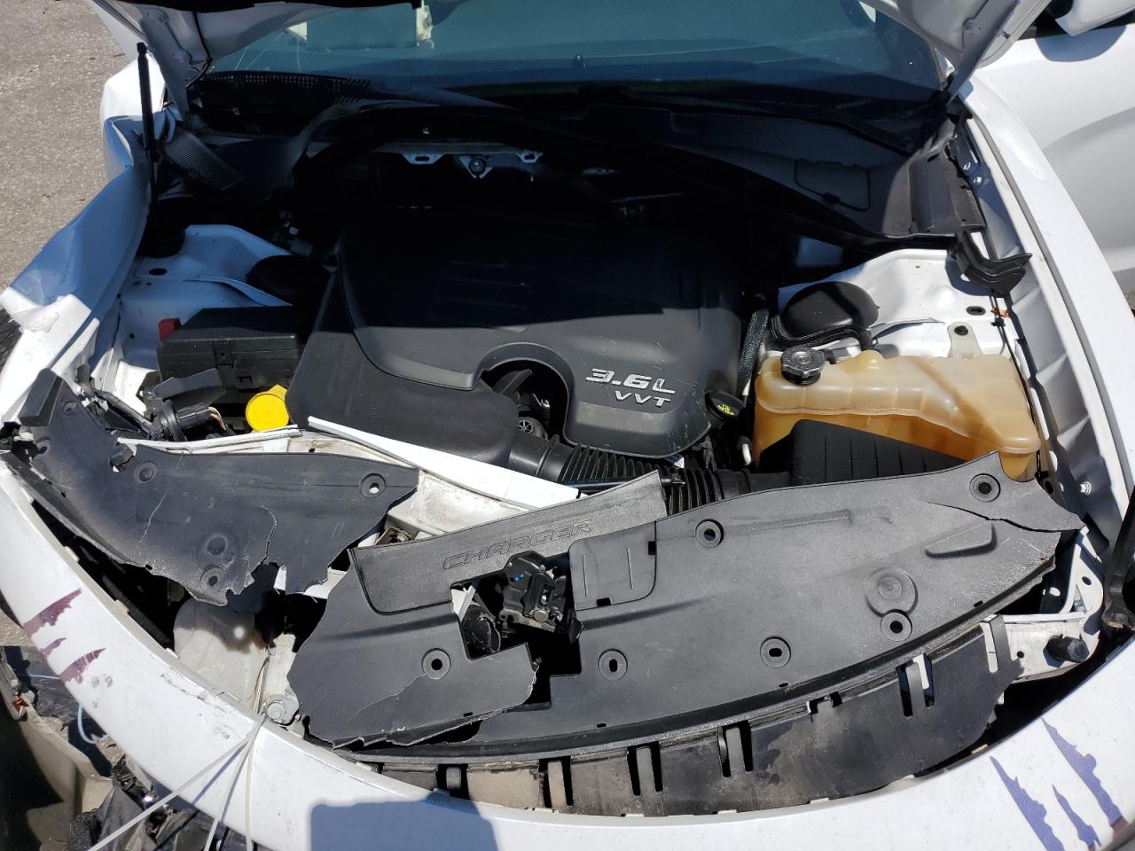 2020 Dodge Charger Gt VIN: 2C3CDXHG1LH150103 Lot: 70475915