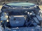 2013 MAZDA 3 I   à vendre chez Copart NS - HALIFAX