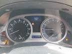 2008 LEXUS IS 250 SE- for sale at Copart SANDWICH