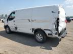 2017 FORD TRANSIT T-250   for sale at Copart ON - LONDON