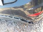 2011 FORD FIESTA METAL for sale at Copart BRISTOL