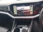 2019 VOLKSWAGEN TOUAREG V6 for sale at Copart SANDY