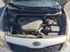 2013 KIA RIO LX   à vendre chez Copart NS - HALIFAX