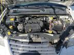 2008 CHRYSLER TOWN & COUNTRY LIMITED   à vendre chez Copart ON - TORONTO