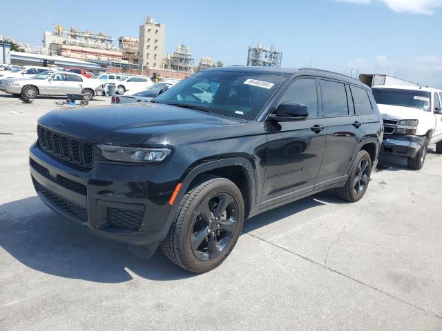 JEEP GRAND CHER 2022