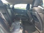 2018 TOYOTA AVALON XLE   à vendre chez Copart IL - CHICAGO SOUTH