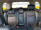 2008 LAND ROVER LR2 HSE   for sale at Copart MA - NORTH BOSTON