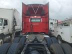 2021 VOLVO VNR    for sale at Copart NC - MOCKSVILLE