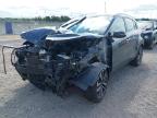 2018 KIA SPORTAGE 4 for sale at Copart CORBY