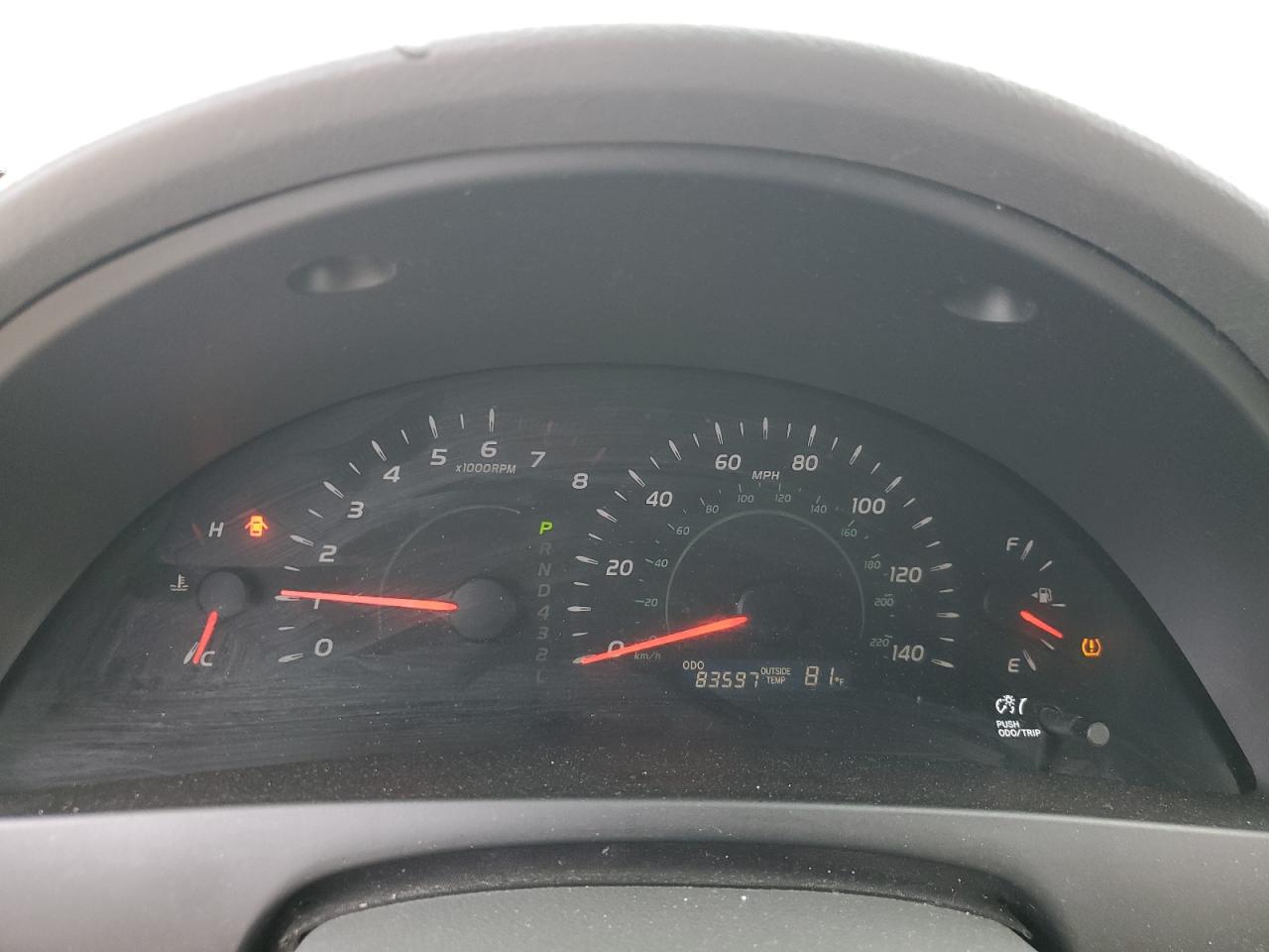 2009 Toyota Camry Base VIN: 4T1BE46K39U831181 Lot: 68864365