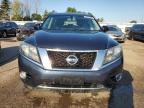 2013 NISSAN PATHFINDER S   à vendre chez Copart ON - TORONTO