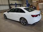 2025 AUDI A4 45   for sale at Copart QC - MONTREAL