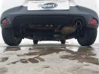 2016 MAZDA 2 SPORT D NAV 1.5D SPORT NAV 5DR for sale at Copart GLOUCESTER