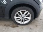2014 MINI COUNTRYMAN for sale at Copart GLOUCESTER